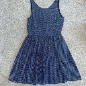 Old Navy Dress